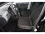 Skoda Citigo e-iV EV Style | Stoelverwarming