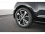 Skoda Citigo e-iV EV Style | Stoelverwarming