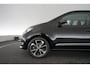 Skoda Citigo e-iV EV Style | Stoelverwarming