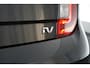 Skoda Citigo e-iV EV Style | Stoelverwarming