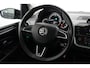 Skoda Citigo e-iV EV Style | Stoelverwarming