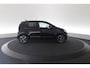 Skoda Citigo e-iV EV Style | Stoelverwarming