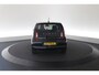 Skoda Citigo e-iV EV Style | Stoelverwarming