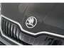 Skoda Citigo e-iV EV Style | Stoelverwarming