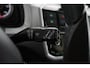Skoda Citigo e-iV EV Style | Stoelverwarming