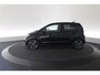 Skoda Citigo e-iV EV Style | Stoelverwarming