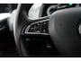 Skoda Citigo e-iV EV Style | Stoelverwarming