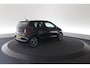 Skoda Citigo e-iV EV Style | Stoelverwarming