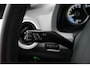 Skoda Citigo e-iV EV Style | Stoelverwarming