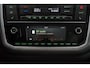 Skoda Citigo e-iV EV Style | Stoelverwarming