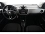 Skoda Citigo e-iV EV Style | Stoelverwarming
