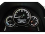Skoda Citigo e-iV EV Style | Stoelverwarming