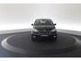 Skoda Citigo e-iV EV Style | Stoelverwarming