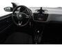 Skoda Citigo e-iV EV Style | Stoelverwarming