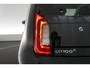 Skoda Citigo e-iV EV Style | Stoelverwarming