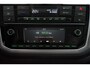 Skoda Citigo e-iV EV Style | Stoelverwarming