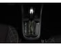 Skoda Citigo e-iV EV Style | Stoelverwarming
