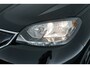 Skoda Citigo e-iV EV Style | Stoelverwarming