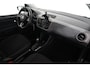 Skoda Citigo e-iV EV Style | Stoelverwarming