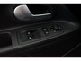 Skoda Citigo e-iV EV Style | Stoelverwarming