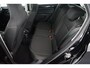 Skoda Citigo e-iV EV Style | Stoelverwarming