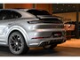 Porsche Cayenne Coupé 3.0 E-Hybrid. GT Pakket. Carbon, Leder, Softcl, Luchtv, BTW, ACC, 360, 18 Weg, Trekh, Bose, Keyless, Stuurvw