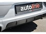 Porsche Cayenne Coupé 3.0 E-Hybrid. GT Pakket. Carbon, Leder, Softcl, Luchtv, BTW, ACC, 360, 18 Weg, Trekh, Bose, Keyless, Stuurvw
