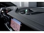 Porsche Cayenne Coupé 3.0 E-Hybrid. GT Pakket. Carbon, Leder, Softcl, Luchtv, BTW, ACC, 360, 18 Weg, Trekh, Bose, Keyless, Stuurvw