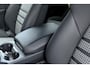 Porsche Cayenne Coupé 3.0 E-Hybrid. GT Pakket. Carbon, Leder, Softcl, Luchtv, BTW, ACC, 360, 18 Weg, Trekh, Bose, Keyless, Stuurvw