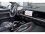Porsche Cayenne Coupé 3.0 E-Hybrid. GT Pakket. Carbon, Leder, Softcl, Luchtv, BTW, ACC, 360, 18 Weg, Trekh, Bose, Keyless, Stuurvw