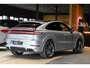 Porsche Cayenne Coupé 3.0 E-Hybrid. GT Pakket. Carbon, Leder, Softcl, Luchtv, BTW, ACC, 360, 18 Weg, Trekh, Bose, Keyless, Stuurvw