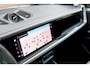 Porsche Cayenne Coupé 3.0 E-Hybrid. GT Pakket. Carbon, Leder, Softcl, Luchtv, BTW, ACC, 360, 18 Weg, Trekh, Bose, Keyless, Stuurvw