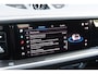 Porsche Cayenne Coupé 3.0 E-Hybrid. GT Pakket. Carbon, Leder, Softcl, Luchtv, BTW, ACC, 360, 18 Weg, Trekh, Bose, Keyless, Stuurvw