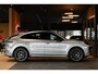 Porsche Cayenne Coupé 3.0 E-Hybrid. GT Pakket. Carbon, Leder, Softcl, Luchtv, BTW, ACC, 360, 18 Weg, Trekh, Bose, Keyless, Stuurvw
