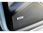 Porsche Cayenne Coupé 3.0 E-Hybrid. GT Pakket. Carbon, Leder, Softcl, Luchtv, BTW, ACC, 360, 18 Weg, Trekh, Bose, Keyless, Stuurvw