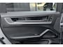 Porsche Cayenne Coupé 3.0 E-Hybrid. GT Pakket. Carbon, Leder, Softcl, Luchtv, BTW, ACC, 360, 18 Weg, Trekh, Bose, Keyless, Stuurvw