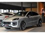 Porsche Cayenne Coupé 3.0 E-Hybrid. GT Pakket. Carbon, Leder, Softcl, Luchtv, BTW, ACC, 360, 18 Weg, Trekh, Bose, Keyless, Stuurvw