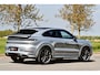 Porsche Cayenne Coupé 3.0 E-Hybrid. GT Pakket. Carbon, Leder, Softcl, Luchtv, BTW, ACC, 360, 18 Weg, Trekh, Bose, Keyless, Stuurvw
