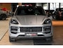 Porsche Cayenne Coupé 3.0 E-Hybrid. GT Pakket. Carbon, Leder, Softcl, Luchtv, BTW, ACC, 360, 18 Weg, Trekh, Bose, Keyless, Stuurvw