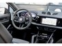 Porsche Cayenne Coupé 3.0 E-Hybrid. GT Pakket. Carbon, Leder, Softcl, Luchtv, BTW, ACC, 360, 18 Weg, Trekh, Bose, Keyless, Stuurvw