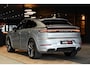 Porsche Cayenne Coupé 3.0 E-Hybrid. GT Pakket. Carbon, Leder, Softcl, Luchtv, BTW, ACC, 360, 18 Weg, Trekh, Bose, Keyless, Stuurvw