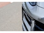 Porsche Cayenne Coupé 3.0 E-Hybrid. GT Pakket. Carbon, Leder, Softcl, Luchtv, BTW, ACC, 360, 18 Weg, Trekh, Bose, Keyless, Stuurvw