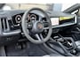 Porsche Cayenne Coupé 3.0 E-Hybrid. GT Pakket. Carbon, Leder, Softcl, Luchtv, BTW, ACC, 360, 18 Weg, Trekh, Bose, Keyless, Stuurvw
