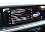 Porsche Cayenne Coupé 3.0 E-Hybrid. GT Pakket. Carbon, Leder, Softcl, Luchtv, BTW, ACC, 360, 18 Weg, Trekh, Bose, Keyless, Stuurvw