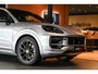 Porsche Cayenne Coupé 3.0 E-Hybrid. GT Pakket. Carbon, Leder, Softcl, Luchtv, BTW, ACC, 360, 18 Weg, Trekh, Bose, Keyless, Stuurvw