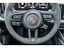 Porsche Cayenne Coupé 3.0 E-Hybrid. GT Pakket. Carbon, Leder, Softcl, Luchtv, BTW, ACC, 360, 18 Weg, Trekh, Bose, Keyless, Stuurvw