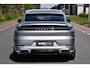 Porsche Cayenne Coupé 3.0 E-Hybrid. GT Pakket. Carbon, Leder, Softcl, Luchtv, BTW, ACC, 360, 18 Weg, Trekh, Bose, Keyless, Stuurvw