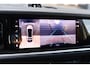 Porsche Cayenne Coupé 3.0 E-Hybrid. GT Pakket. Carbon, Leder, Softcl, Luchtv, BTW, ACC, 360, 18 Weg, Trekh, Bose, Keyless, Stuurvw