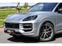 Porsche Cayenne Coupé 3.0 E-Hybrid. GT Pakket. Carbon, Leder, Softcl, Luchtv, BTW, ACC, 360, 18 Weg, Trekh, Bose, Keyless, Stuurvw