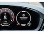Porsche Cayenne Coupé 3.0 E-Hybrid. GT Pakket. Carbon, Leder, Softcl, Luchtv, BTW, ACC, 360, 18 Weg, Trekh, Bose, Keyless, Stuurvw